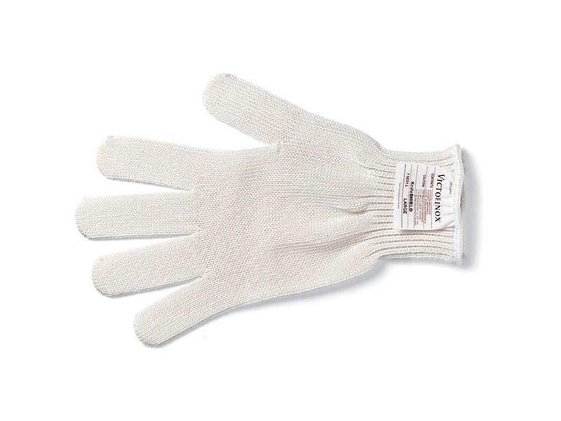 Guanto antinfortunistica grande Victorinox® V-7.90 30.L