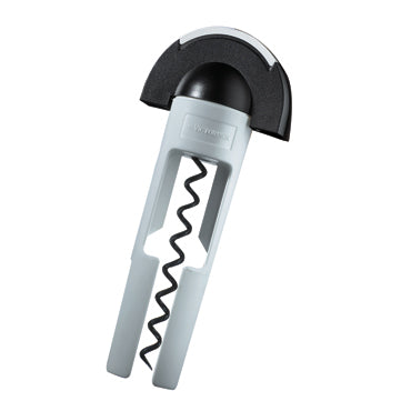 Cavatappi Victorinox® V-7.69 23.3