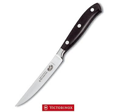 Coltello da bistecca Victorinox V-7.72 03.12G