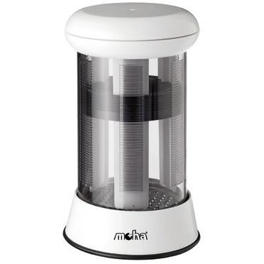 Moha grattugia molino MH 20003