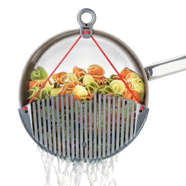 Moha scolapasta Flexy MH 50403