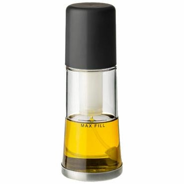 Moha spruzzatore olio Art.MH 81001