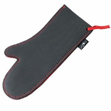 Moha guanto in neoprene per forno Art.MH 81522