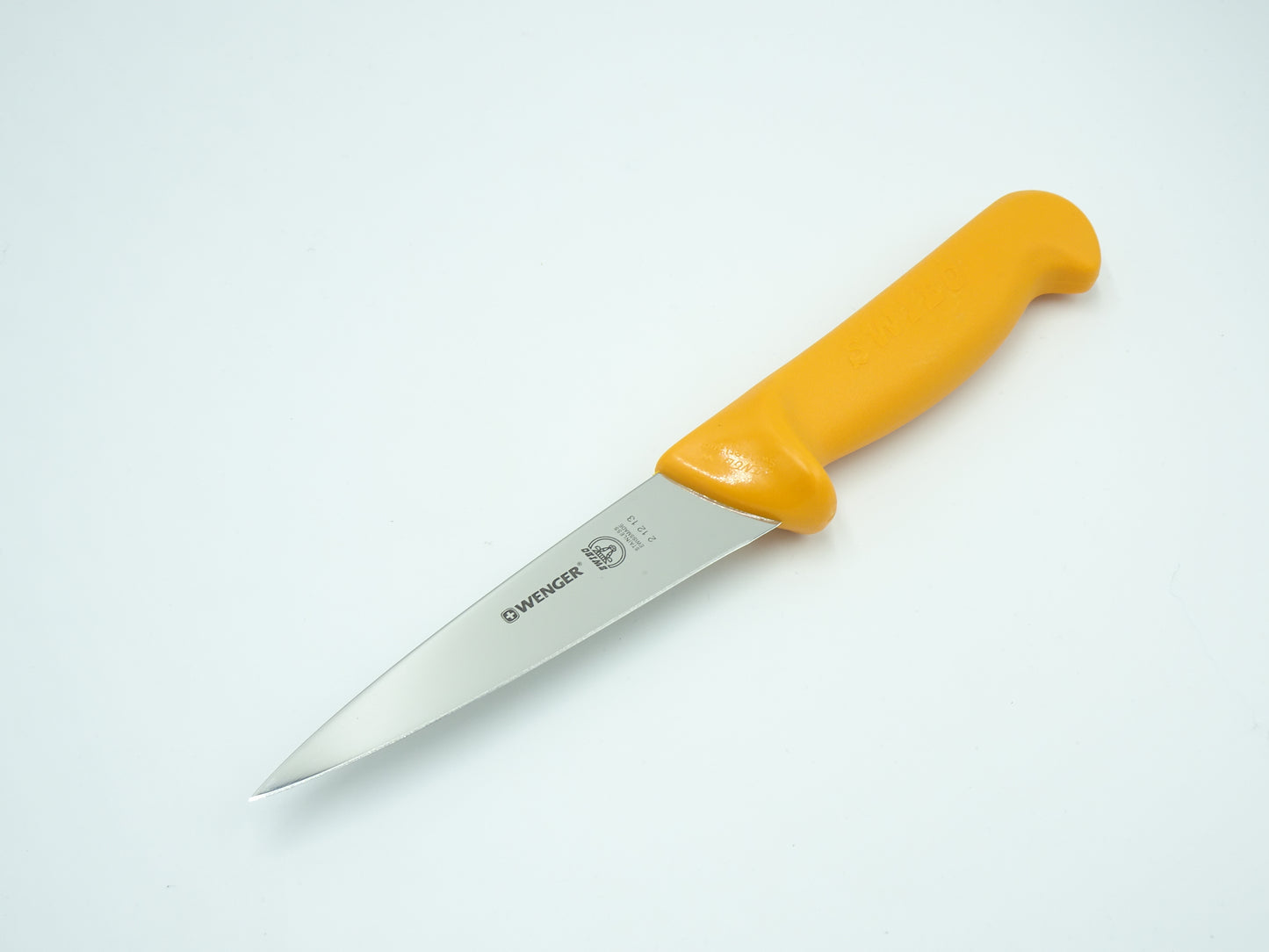 Coltello Swibo Wenger da disossare cm 13