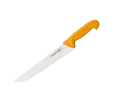 Wenger Swibo coltello da macello tipo "francese" Cm.26 Art.23126