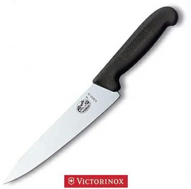 Coltello da cucina Cm.19 Victorinox® Art.V-5.20 03.19