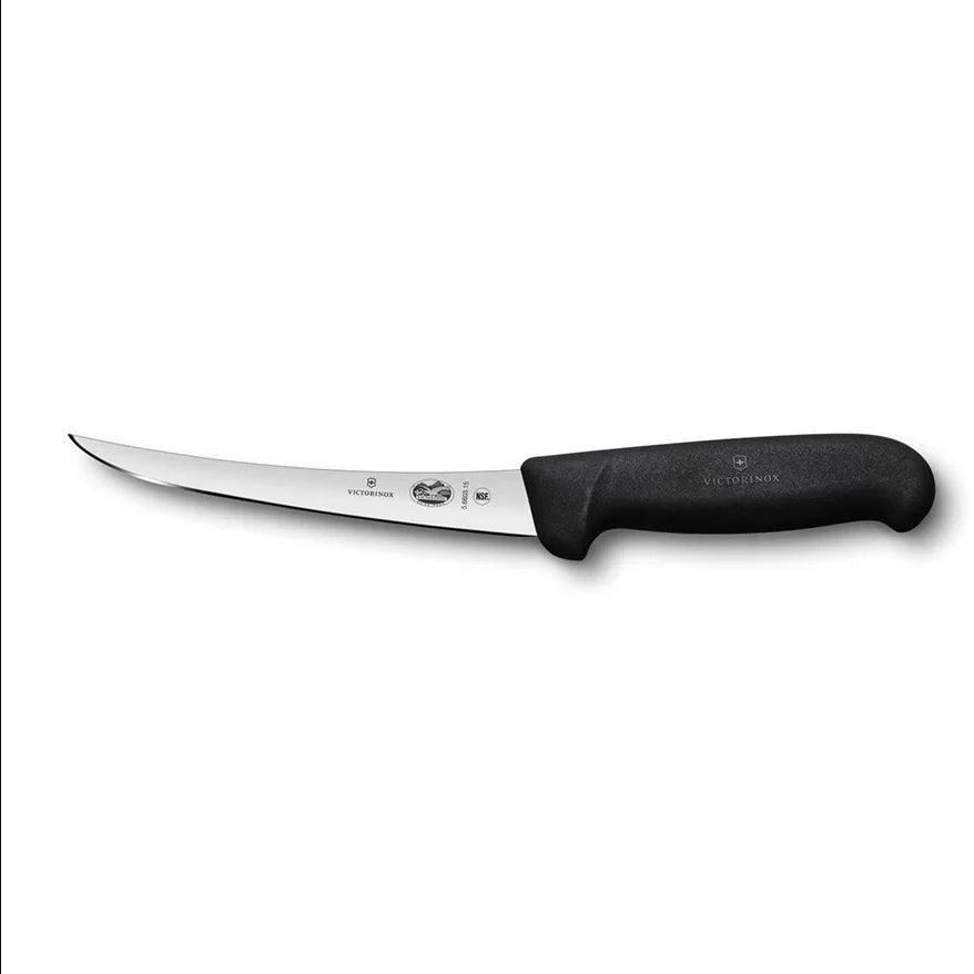 Coltello per disossare Cm15 Victorinox® Art.V-5.66 03.15