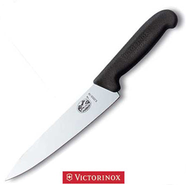 Coltello da cucina Cm.12 Victorinox® V-5.20 03.12