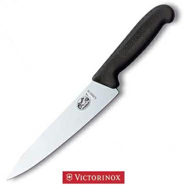Coltello da cucina cm.15 Victorinox® Art.V-5.20 03.15