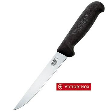 Coltello per disossare Cm12 Victorinox® V-5.60 03.12