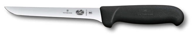 Coltello per disossare cm.15 Victorinox® V-5.6303.15