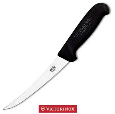 Coltello per disossare cm.12 Victorinox® Art.V-5.66 03.12