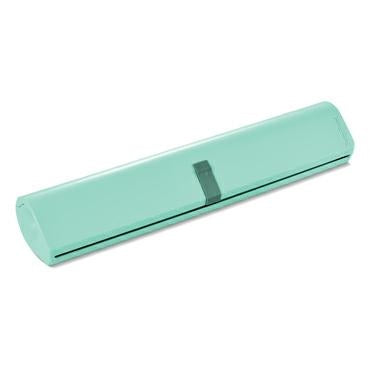 Taglia pellicola-stagnola da cucina Betty Bossi Art.BBS 24919