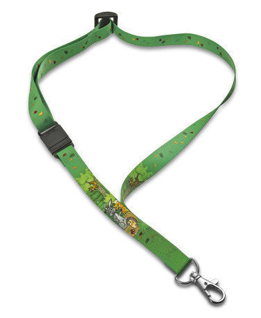 Victorinox set con coltello multiuso per bambini "Rabbit"