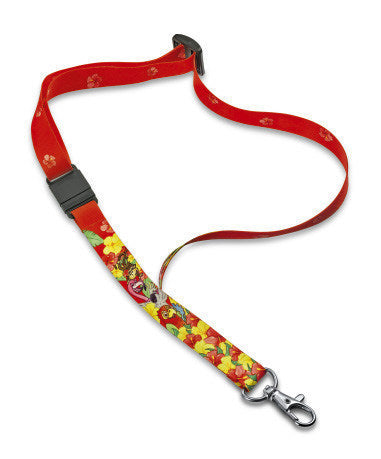 Victorinox set con coltello multiuso per bambini "Parrot"