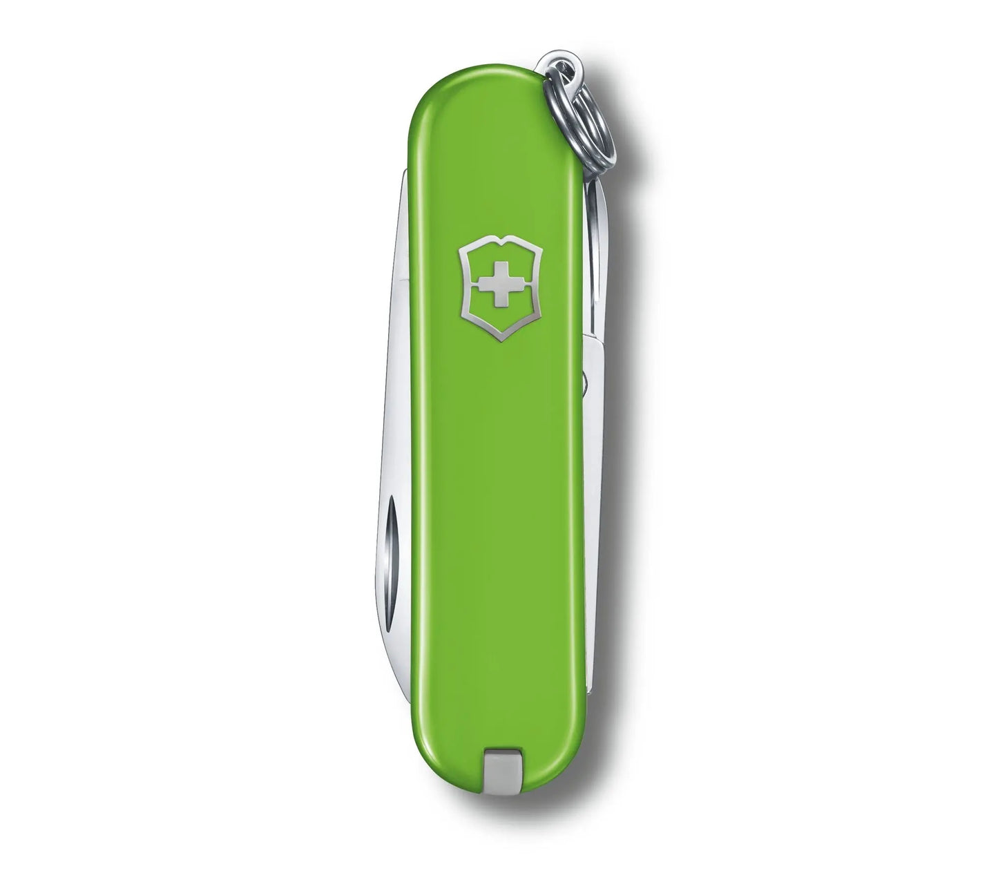 Victorinox Classic SD Color Smashed Avocado 0.62 23.43G