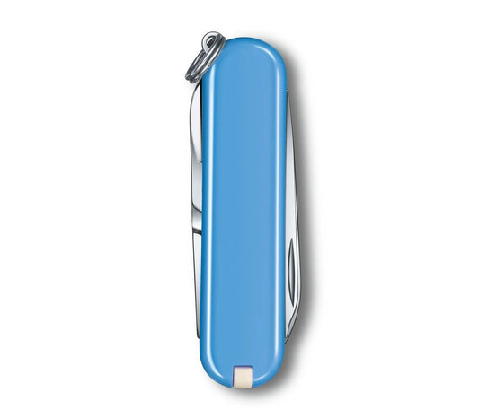 Victorinox Classic SD Color Summer Rain 0.62 23.28G