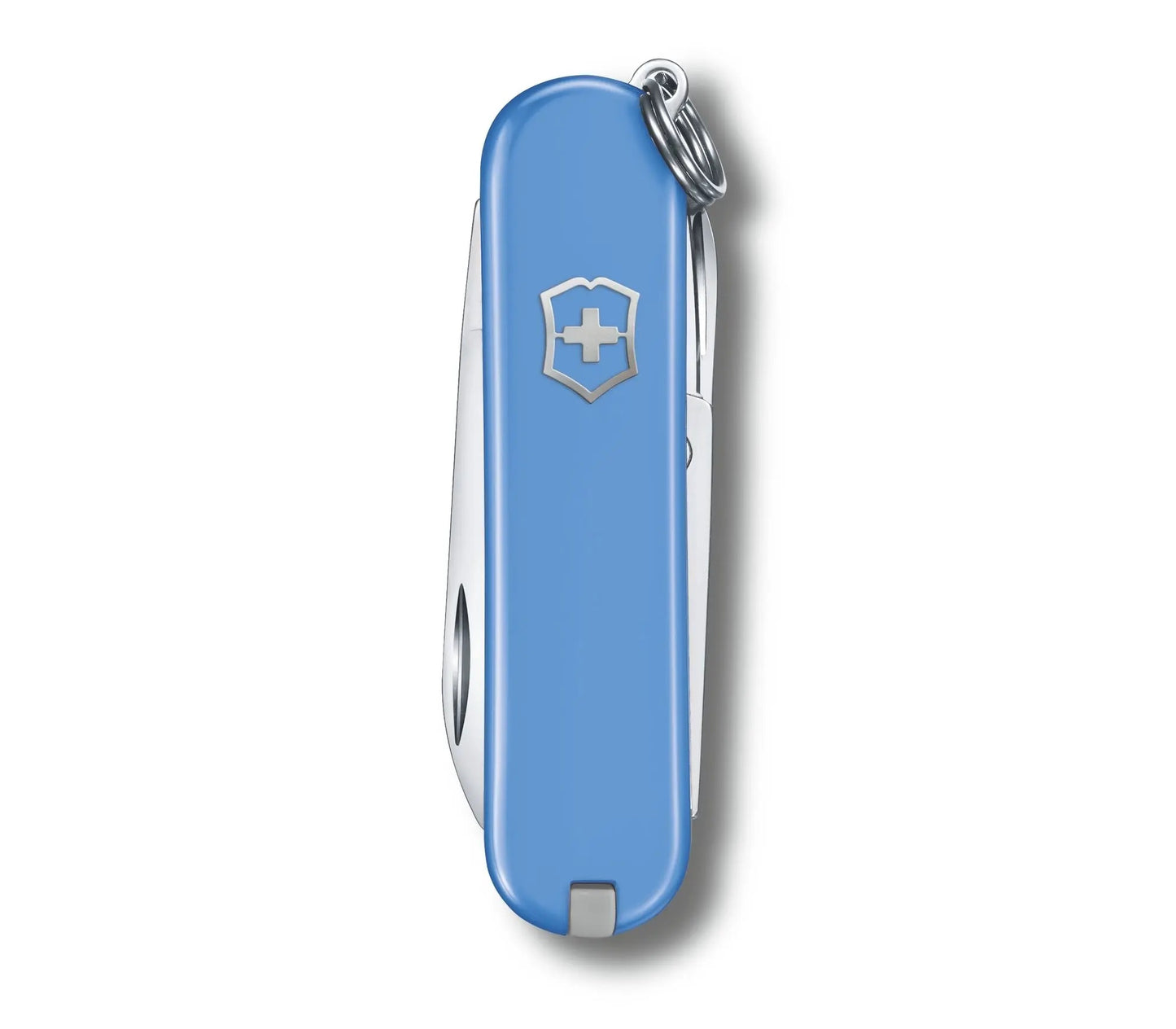 Victorinox Classic SD Color Summer Rain 0.62 23.28G