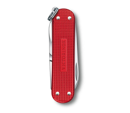 Victorinox Multiuso Classic SD Alox Sweet Berry 0.62 21.201G