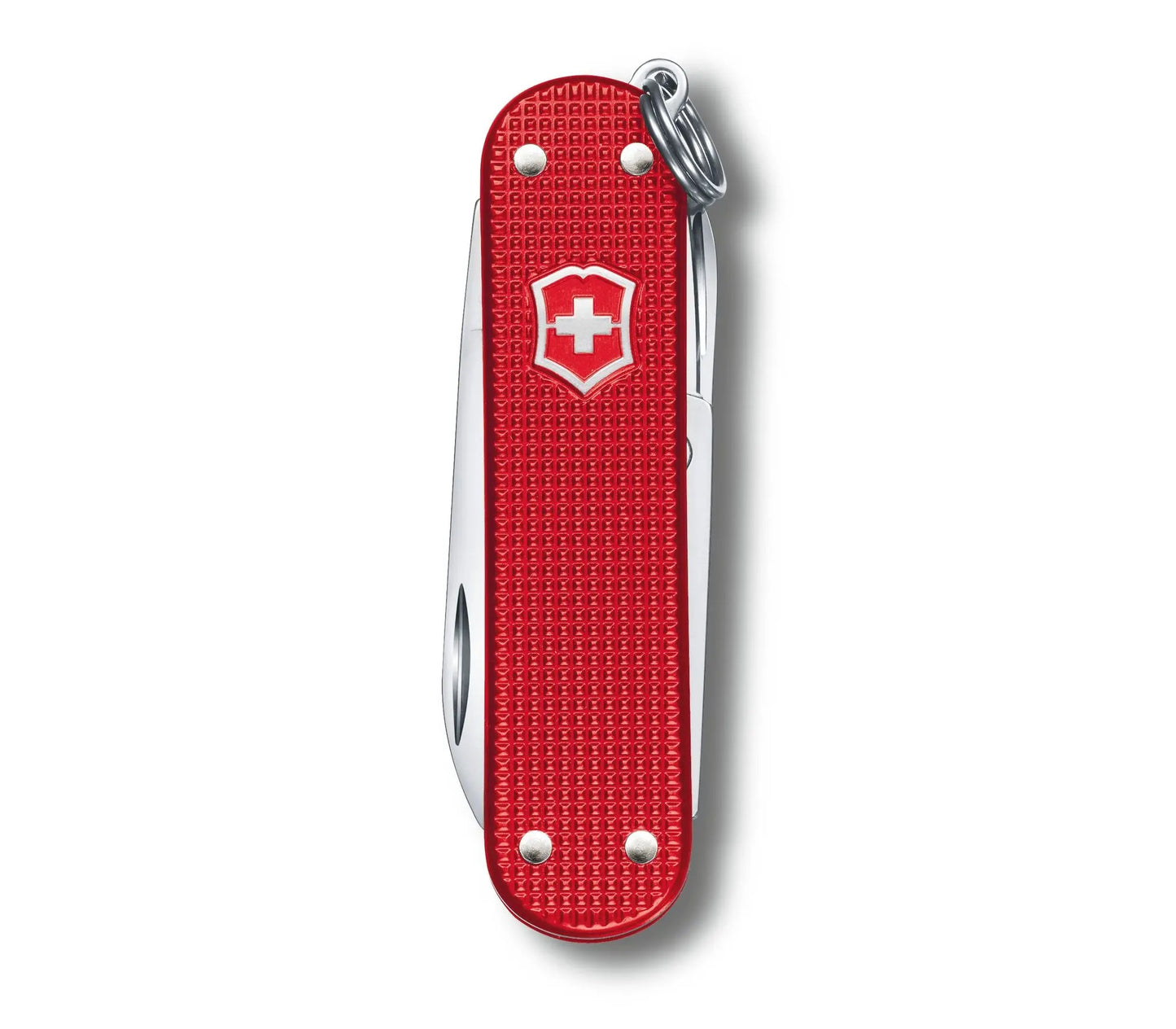 Victorinox Multiuso Classic SD Alox Sweet Berry 0.62 21.201G