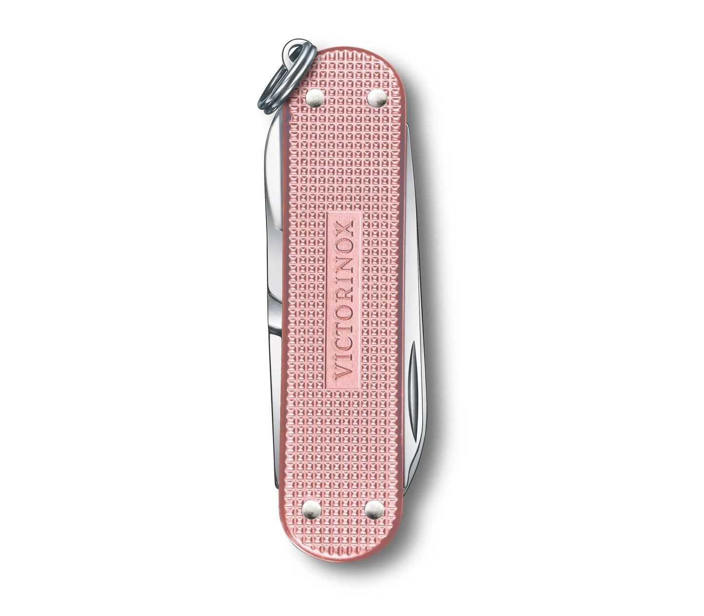 Victorinox Multiuso Classic SD Alox Cotton Candy 0.62 21.252G