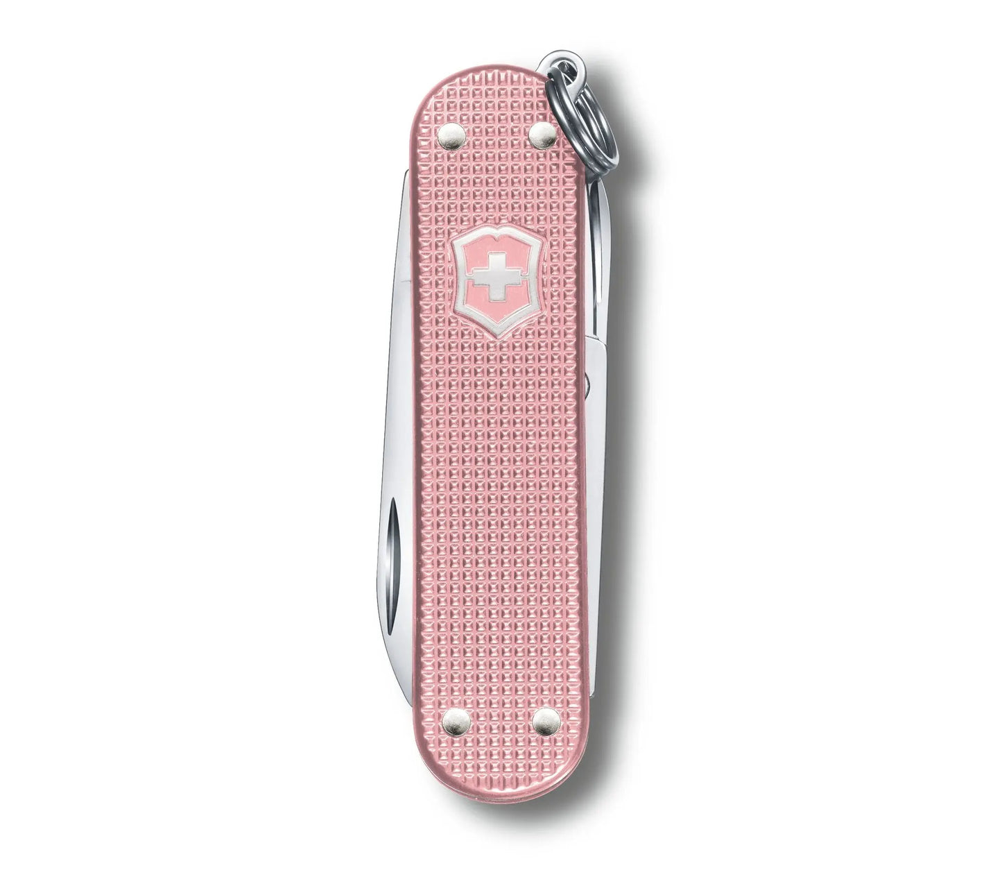 Victorinox Multiuso Classic SD Alox Cotton Candy 0.62 21.252G