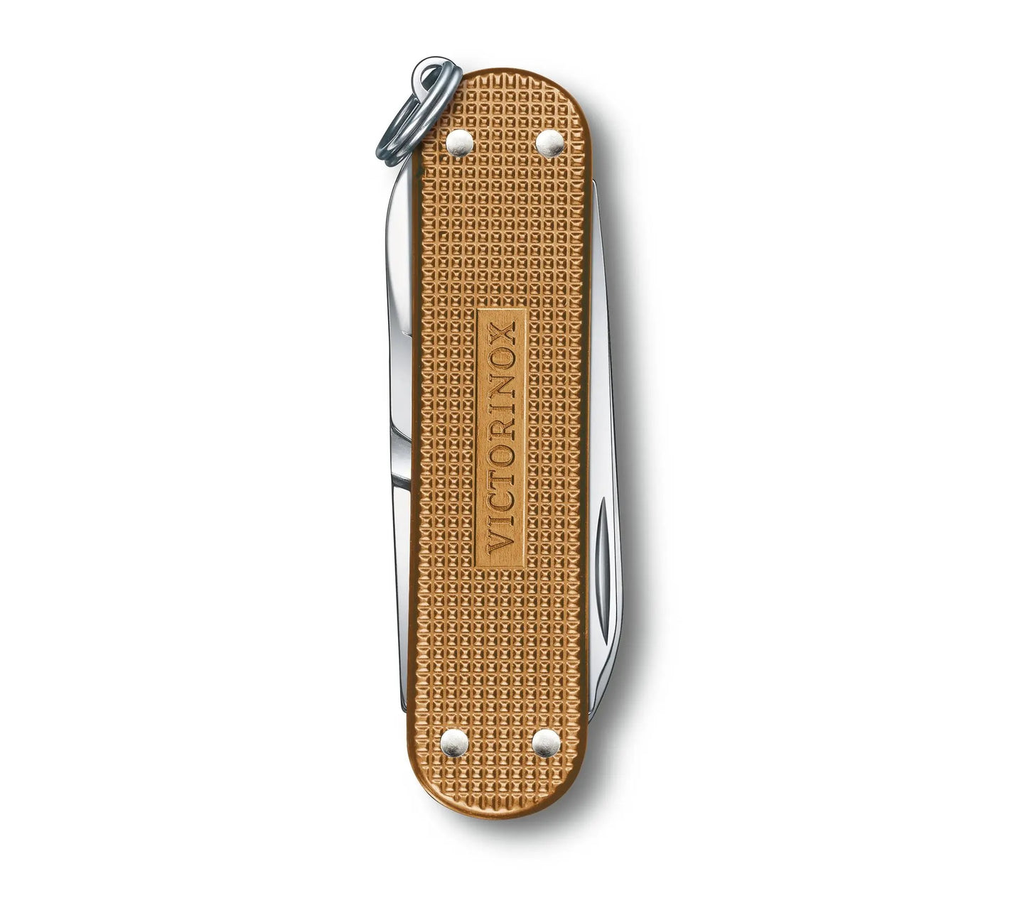 Victorinox Multiuso Classic SD Alox Wet Sand 0.62 21.255G