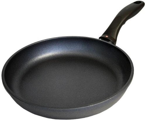 Padella Ø 28 x 4 cm Swiss Diamond SD 6428