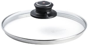 Swiss Diamond coperchio Ø 16 cm Art. SD cop16