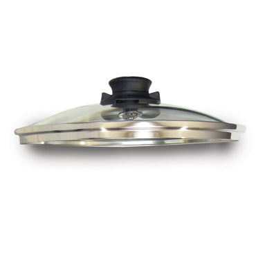 Swiss Diamond coperchio Ø 18 cm Art.SD COP18