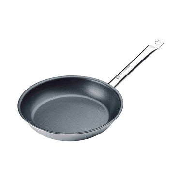 Padella professionale Ø 28 cm Swiss Diamond Art.SD 99528