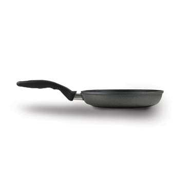 Padella bassa con Antiaderente al diamante ø18cm Swiss Diamond