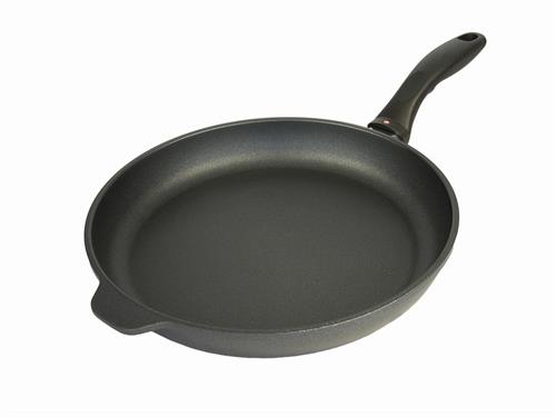 Padella bassa ø 28cm SWISS DIAMOND SD 6428