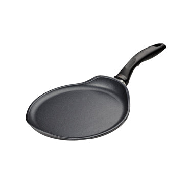 Swiss Diamond padellino cm 24 per crêpe frittata pancake SD 6224