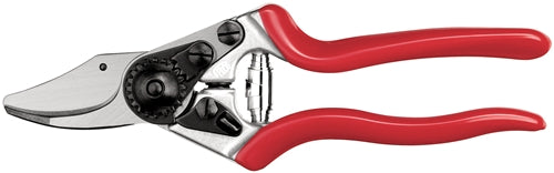 Forbice cesoia da potare Felco 6 originale