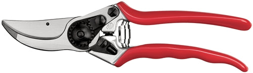 Felco Forbice da potare MOD.11 Art.F011