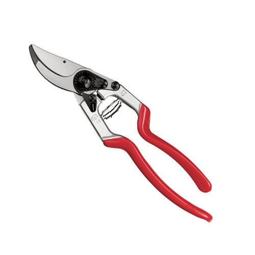 Felco cesoia forbice polivalente Mod.13