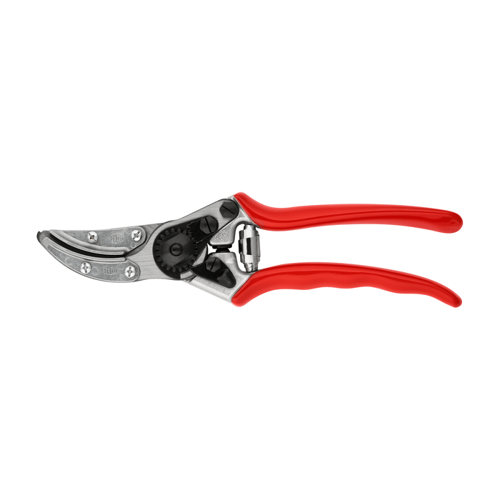 Felco 100 Forbice con Applicazione speciale coglirose e fiori