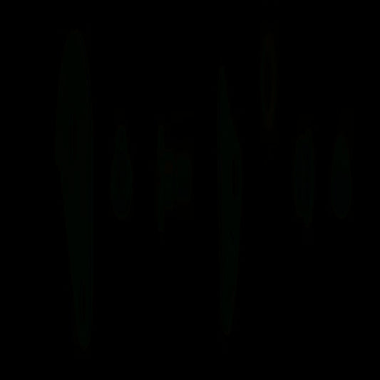 Felco ricambio kit bloccaggio chiusura 2-6-7-8-11-12-13-30 2/92