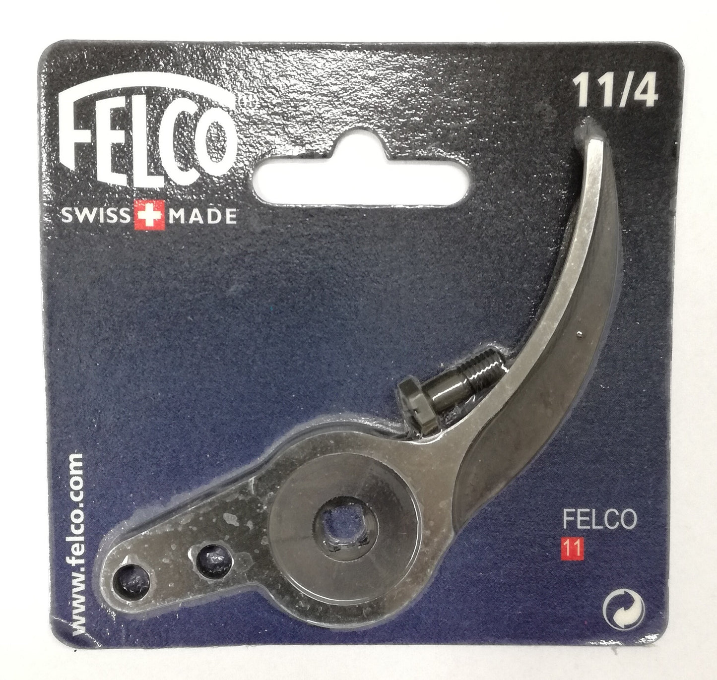 Ricambi originali Felco controlama 11/4