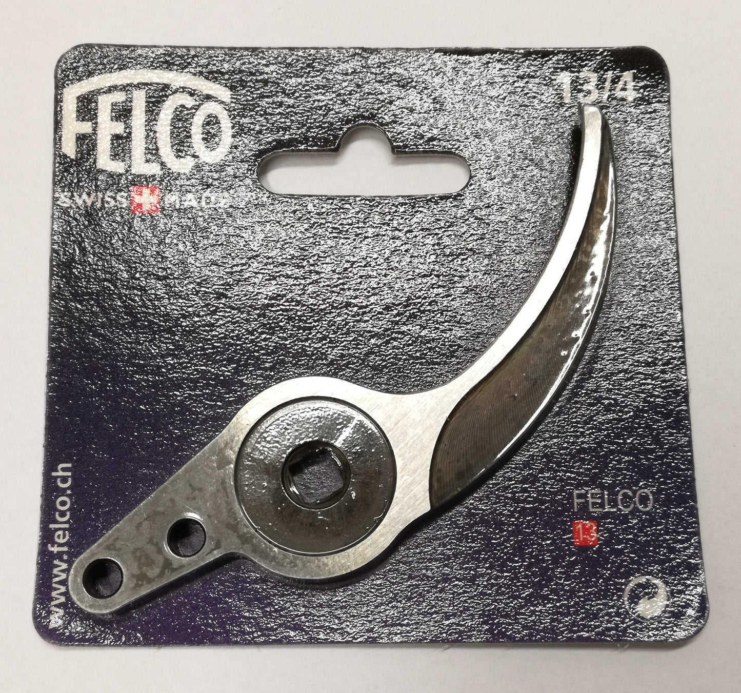 Ricambi originali Felco controlama 13/4