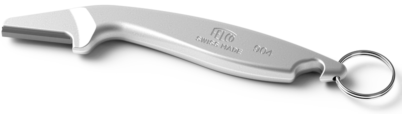 Felco 904 affilatoio strumento professionale per l’affilatura cesoie forbici da potatura