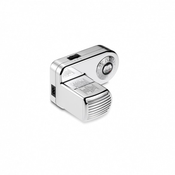 Marcato accessorio Pastadrive motore per macchine pasta PD-220V