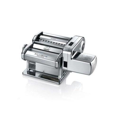 Marcato accessorio Pastadrive motore per macchine pasta PD-220V