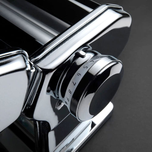 Marcato Atlas 180 Classic macchina da pasta AT-180-CLS