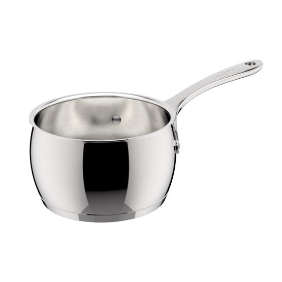 Lagostina bollitore Ø 16 cm senza coperchio Orchestra induzione Made in italy 011108031516