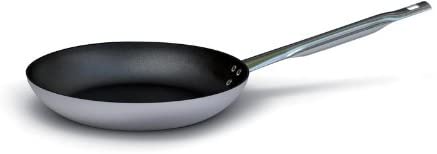 Ballarini padella antiaderente cm 40