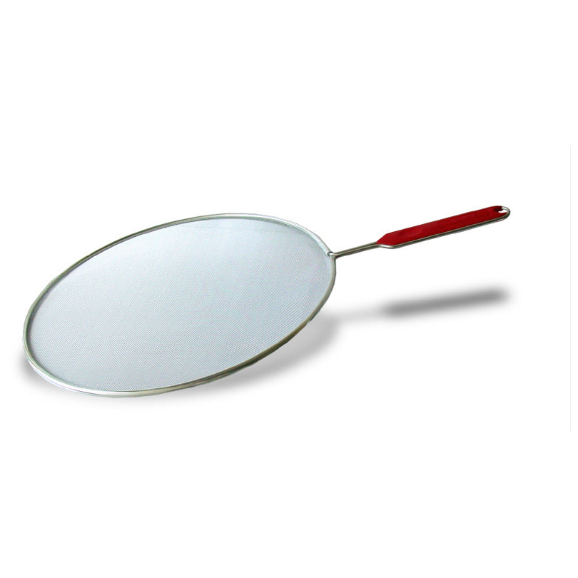 Paraspruzzo diametro 29 Cm