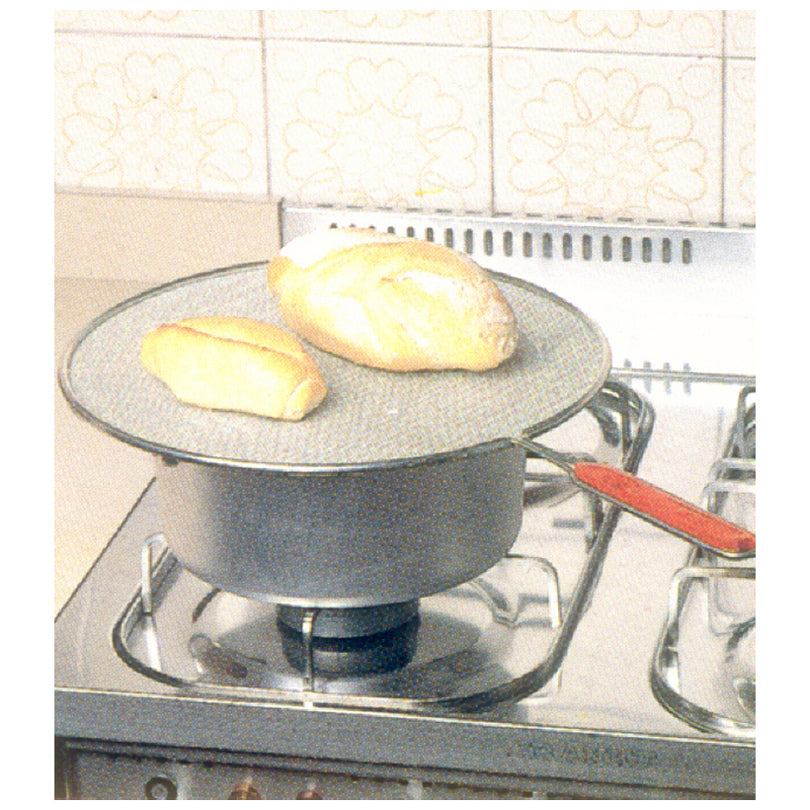 Paraspruzzo diametro 29 Cm