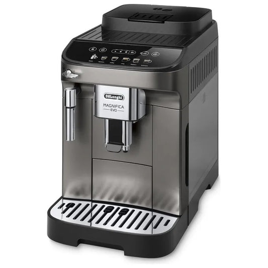 De'Longhi Magnifica Evo superautomatica caffè ECAM290.42.TB